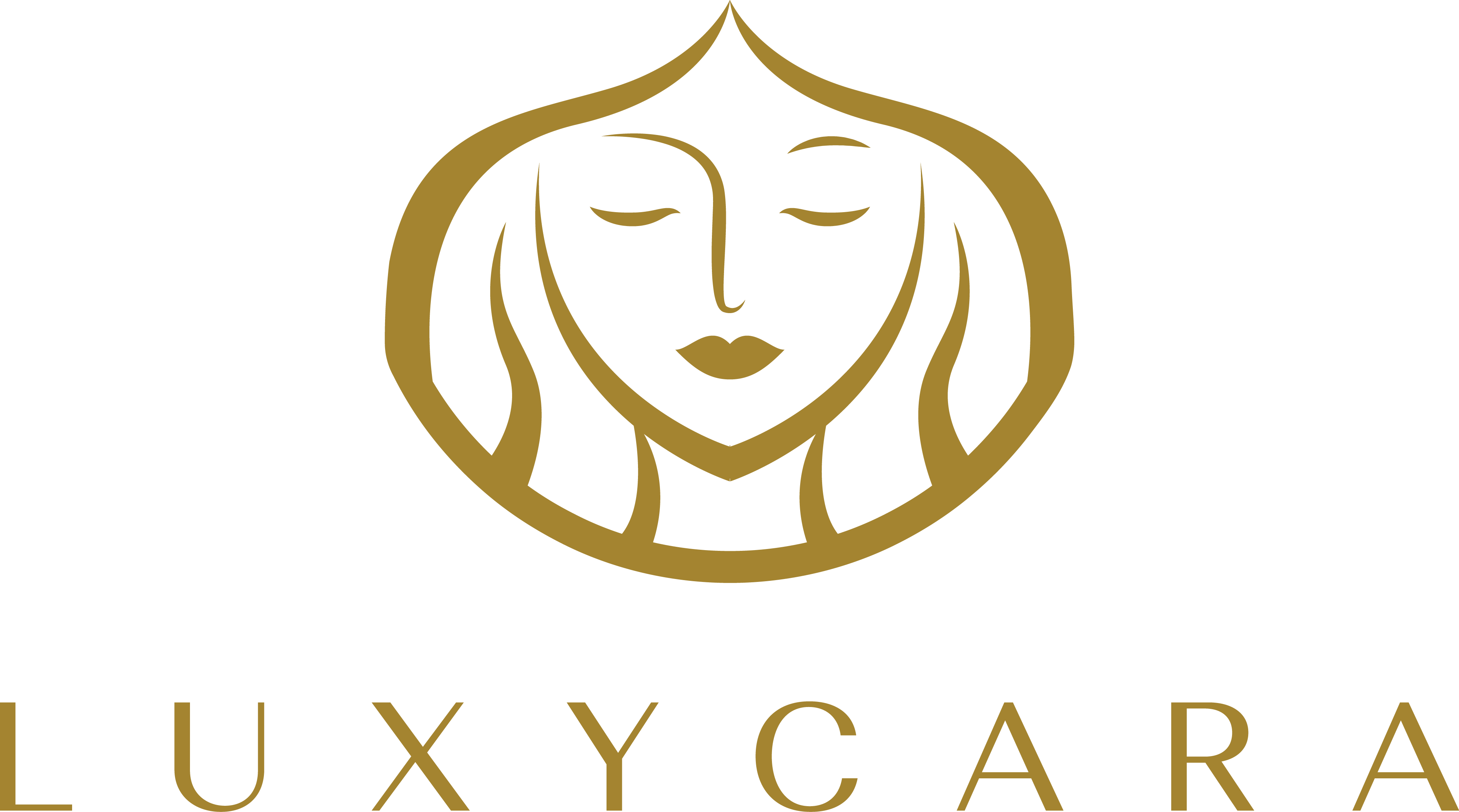 Luxycara